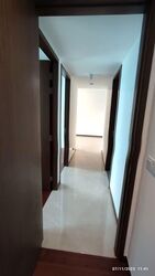 Normanton Park (D5), Apartment #553546321